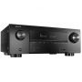 AV-Ресивер Denon AVR-X3500H